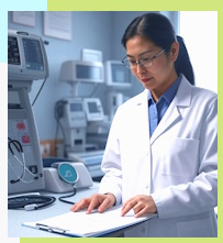 Услуги Сертификация продукции и услуг в Шадринске