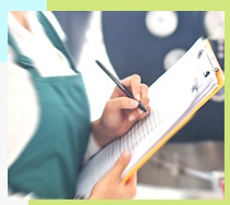 Услуги Сертификация продукции и услуг в Шадринске