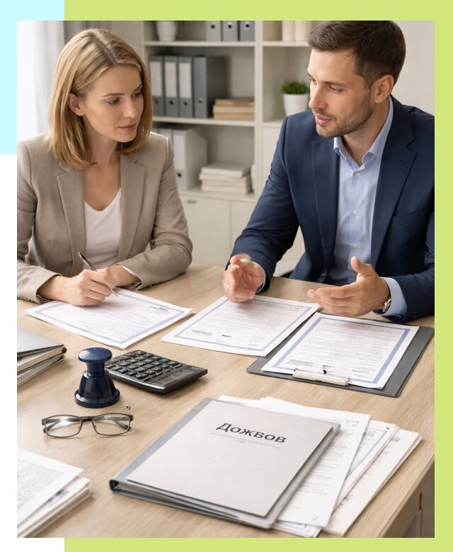 Сертификация услуг в Шадринске услуги сертификации от 25853 р Алешин-Шдр