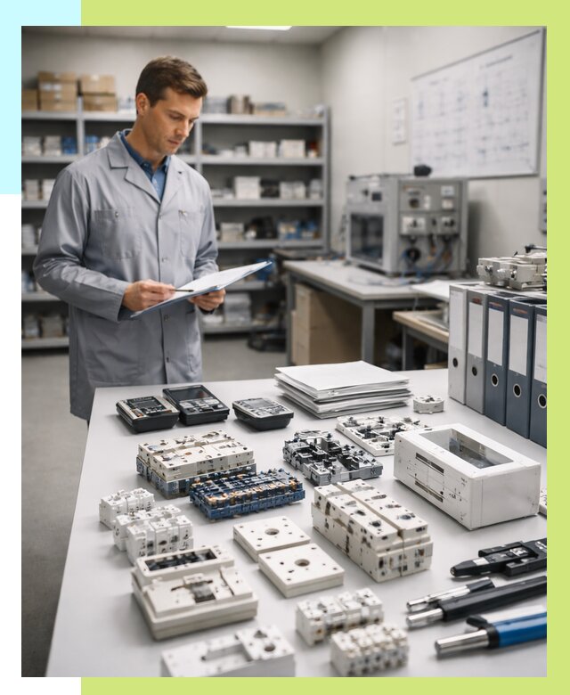 Сертификат на низковольтное оборудование в Шадринске от 25853 р|Алешин-Шдр