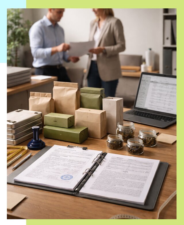 ТУ на чай в Шадринске срочно от 8790 р., оформление в Алешин-Шдр