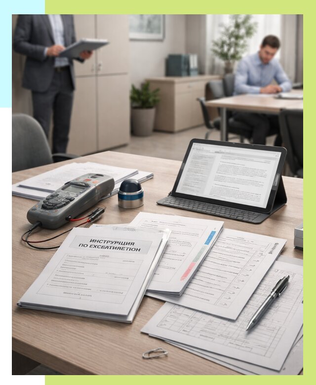 Руководство по эксплуатации в Шадринске от 7239 р. | Алешин-Шдр