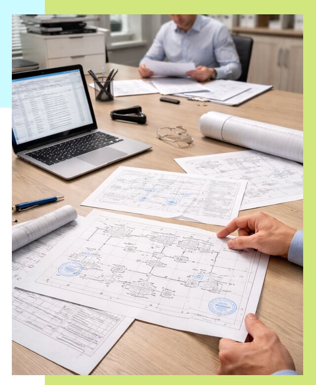 Алешин-Шдр:маршрутные карты технологических процессов Шадринске от 6205