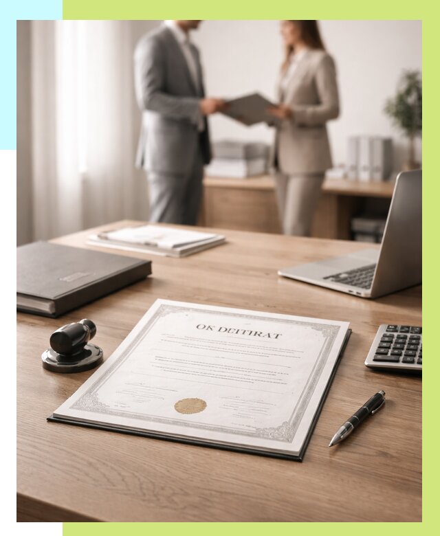 Сертификат на услуги в Шадринске оформить от 8790 р. Алешин-Шдр