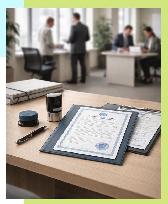 Добровольный сертификат в Шадринске от 12409 р | Алешин-Шдр