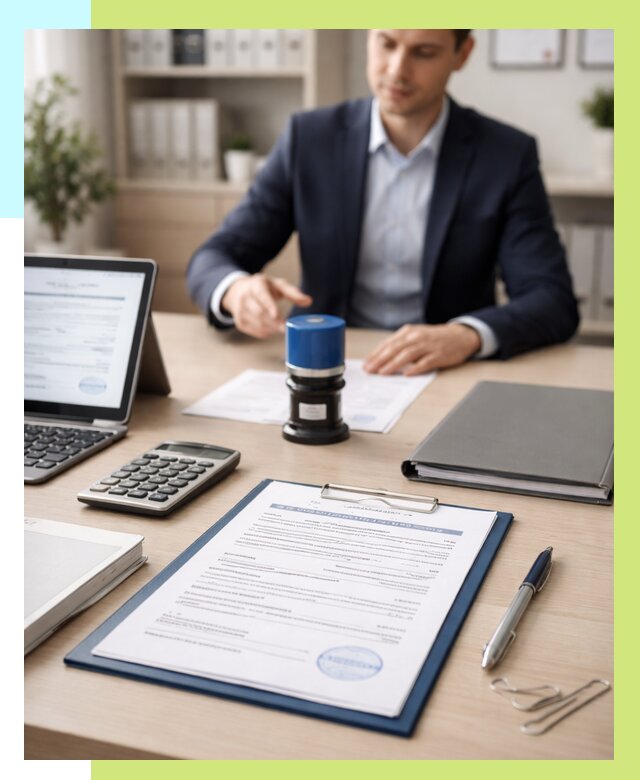 Добровольный пожарный сертификат в Шадринске от 8273 р. | Алешин-Шдр