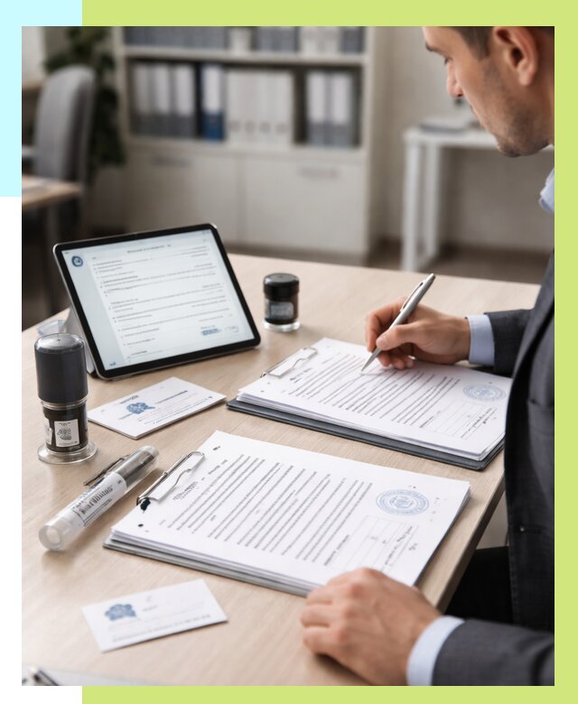 Озоновое заключение в Шадринске под ключ от 4653 р. | Алешин-Шдр