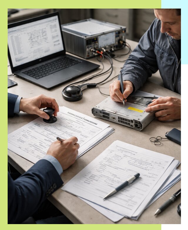 Обоснование безопасности зданий и сооружений в Шадринске