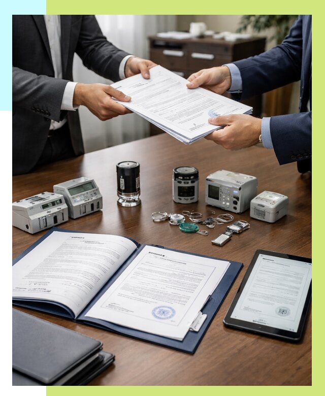 БКТС в Шадринске: оформить и заказать от 7756 р. | Алешин-Шдр