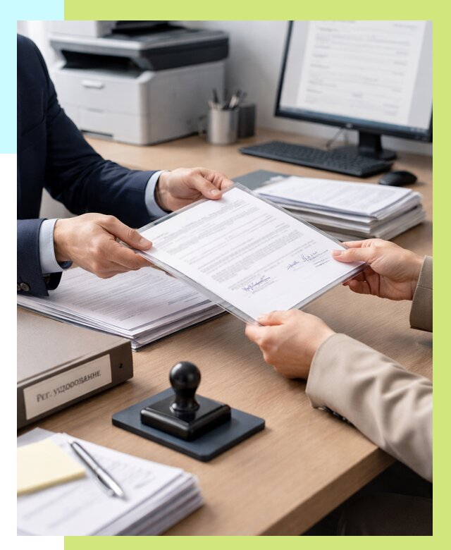 Рег. удостоверение медизделия в Шадринске от 82728р | Алешин-Шдр