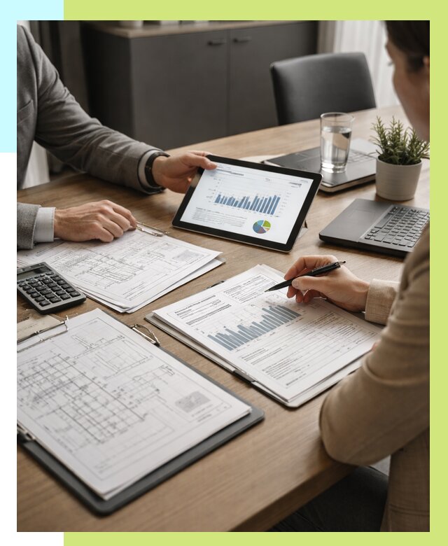 Сертификат ISO 50001 в Шадринске под ключ от 72387 р. | Алешин-Шдр