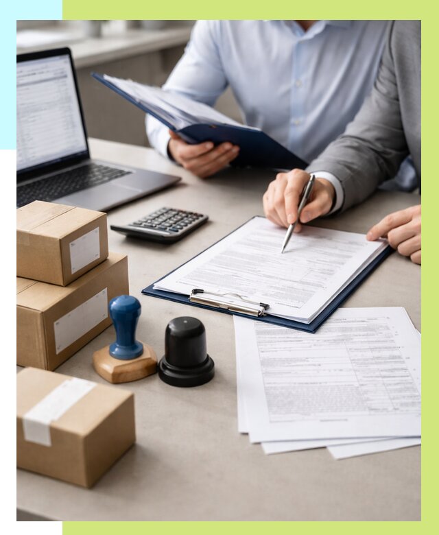 Декларирование продукции в Шадринске от 12409 р., Алешин-Шдр