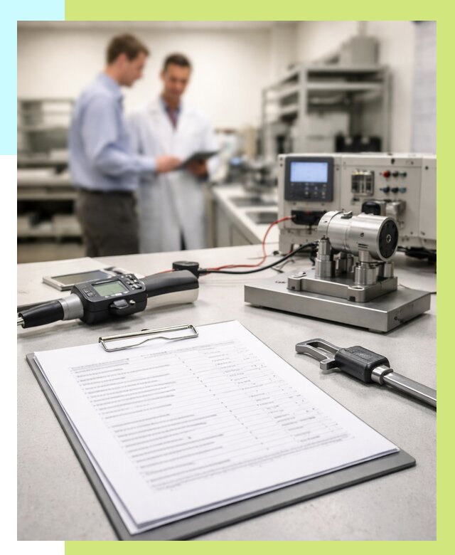 Протокол испытаний продукции в Шадринске от 7756 р. | Алешин-Шдр