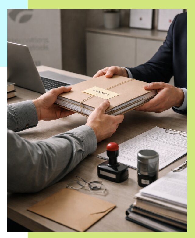 Сертификация для импорта в Шадринске от 31023 р. | Алешин-Шдр