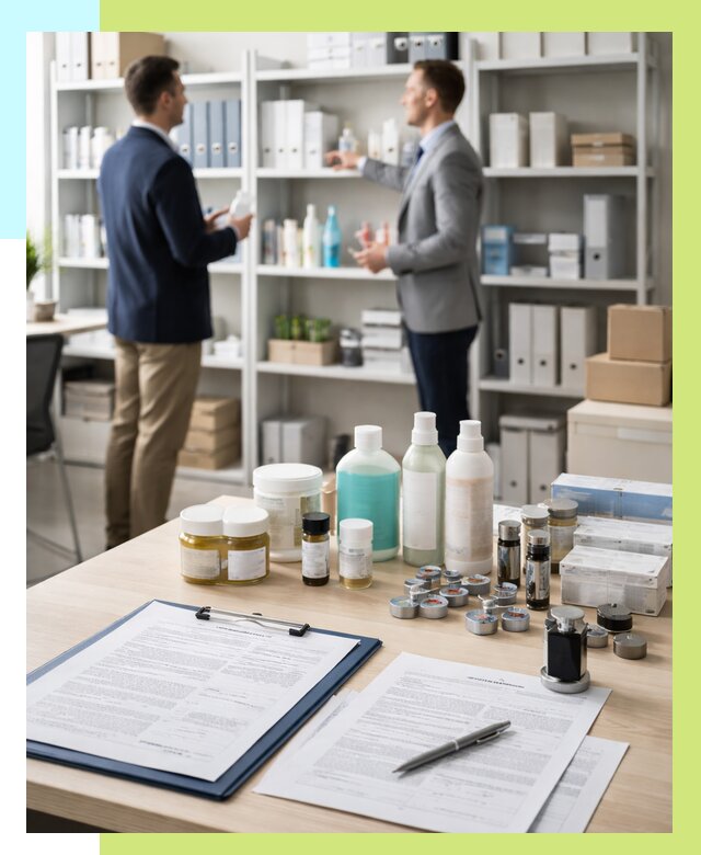 Сертификация собствен. продукции в Шадринске от 25853 р. | Алешин-Шдр