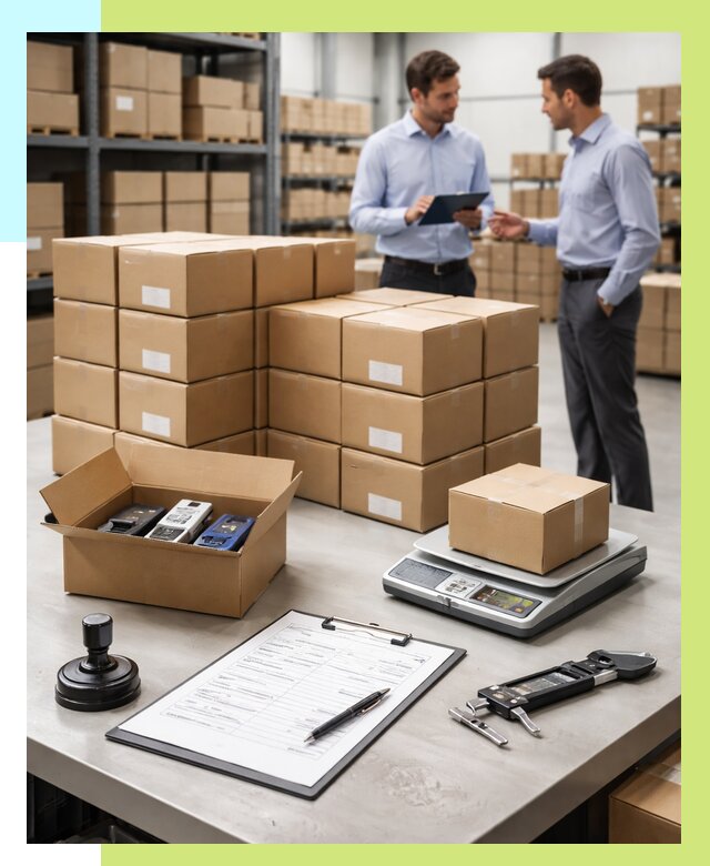 Сертификация партии товара в Шадринске от 15512 р., Алешин-Шдр