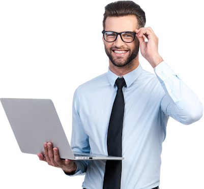 Вас интересует Сертификация шуб и меховых изделий в Шадринске по ГОСТ и техрегламентам? задайте вопрос